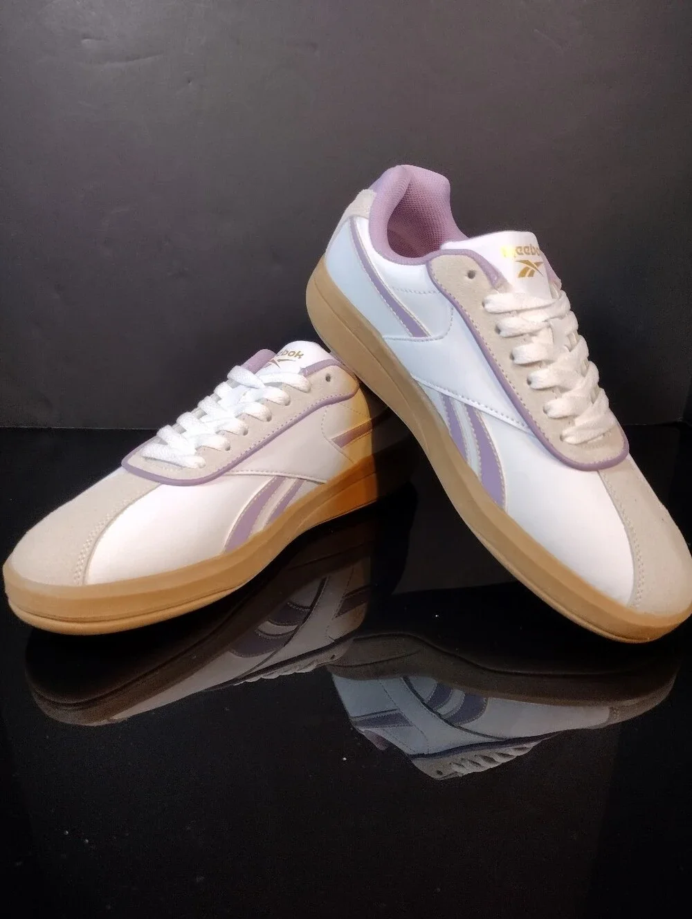 Reebok sneakers women